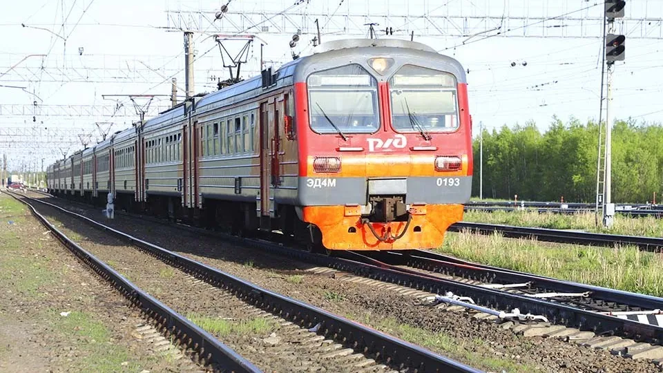 Фото: REGIONS/Оксана Лапшина