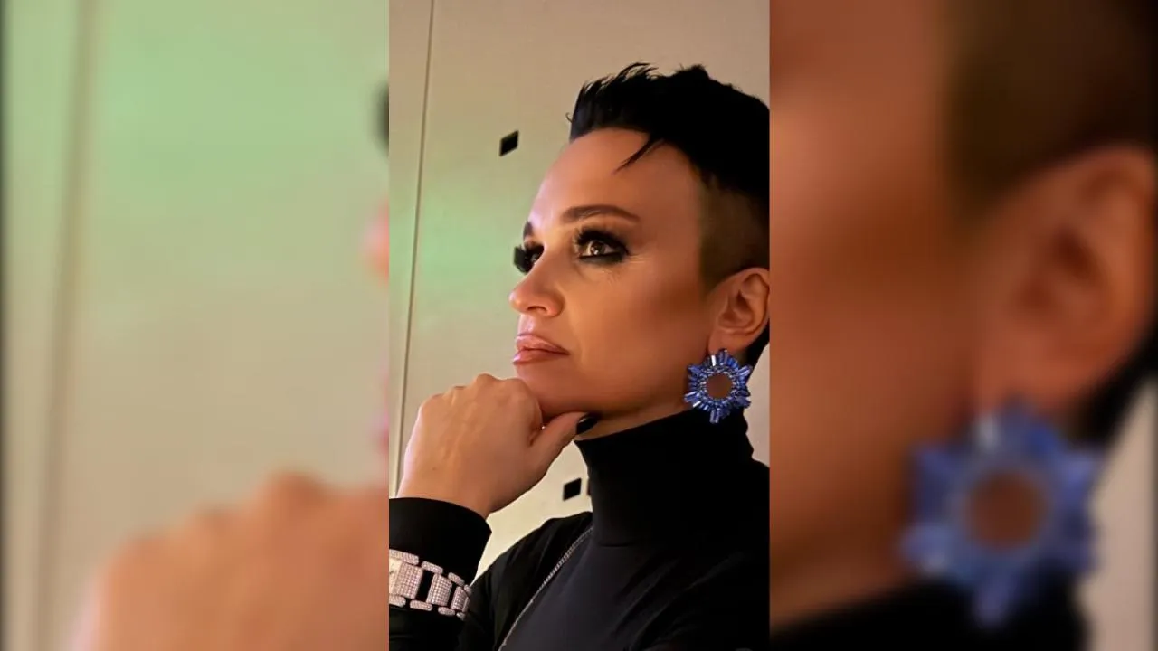 «Предали все близкие»: Слава плачет каждый день на Мальдивах и заглушает боль алкоголем