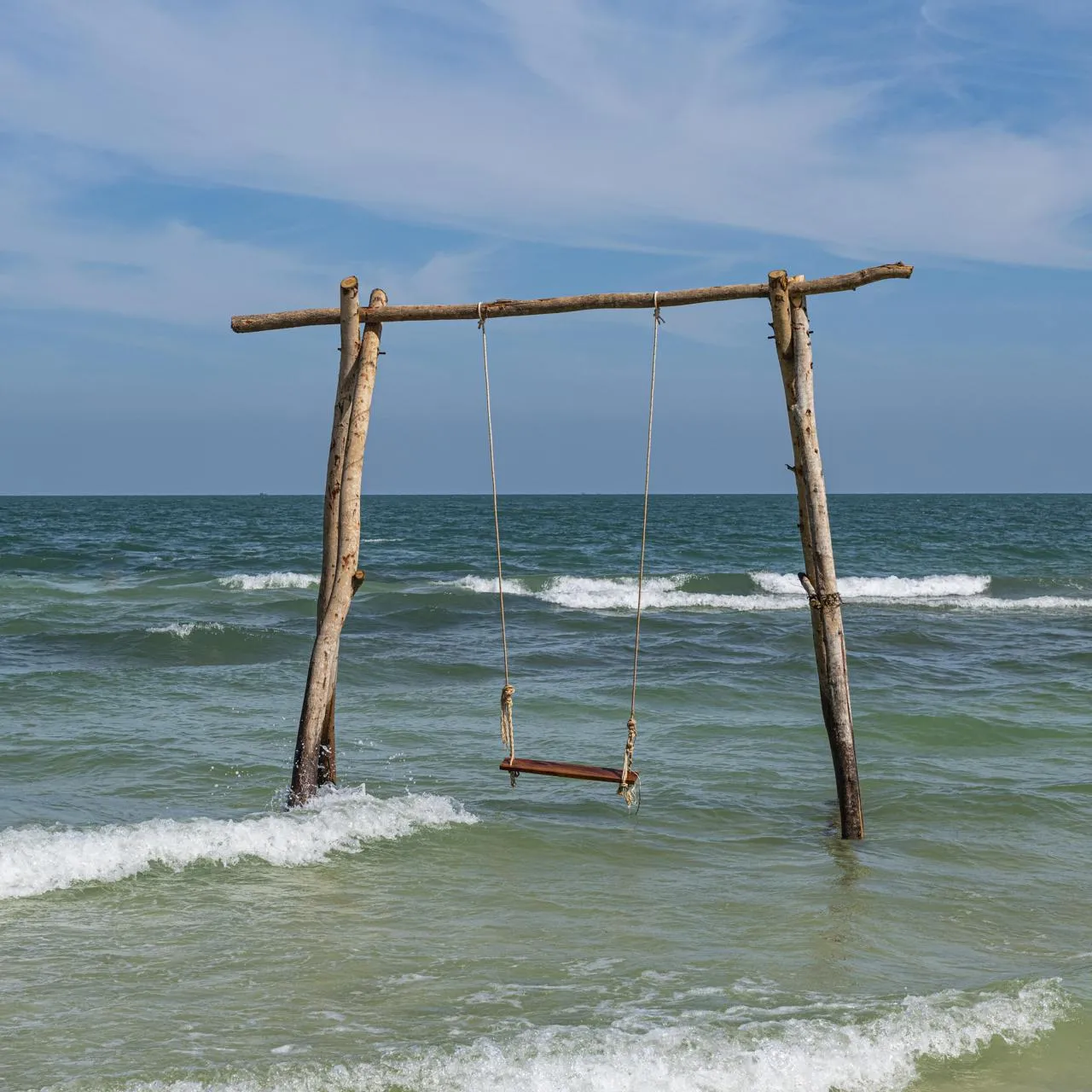 Michael Runkel/http://imagebroker.com/#/search/Global Look Press