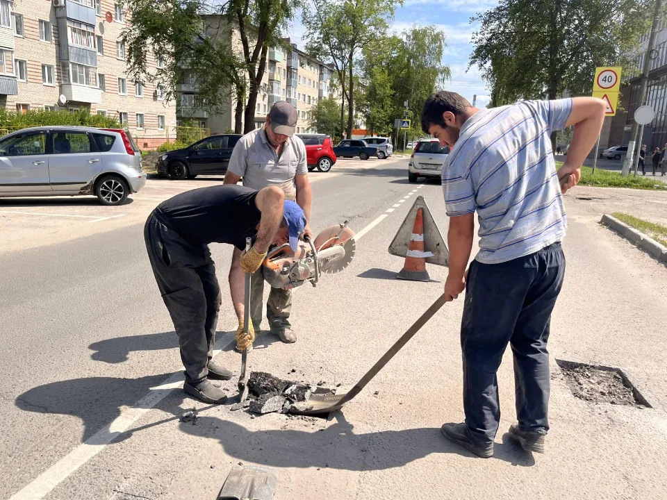 Фото: Ангелина Стельмух