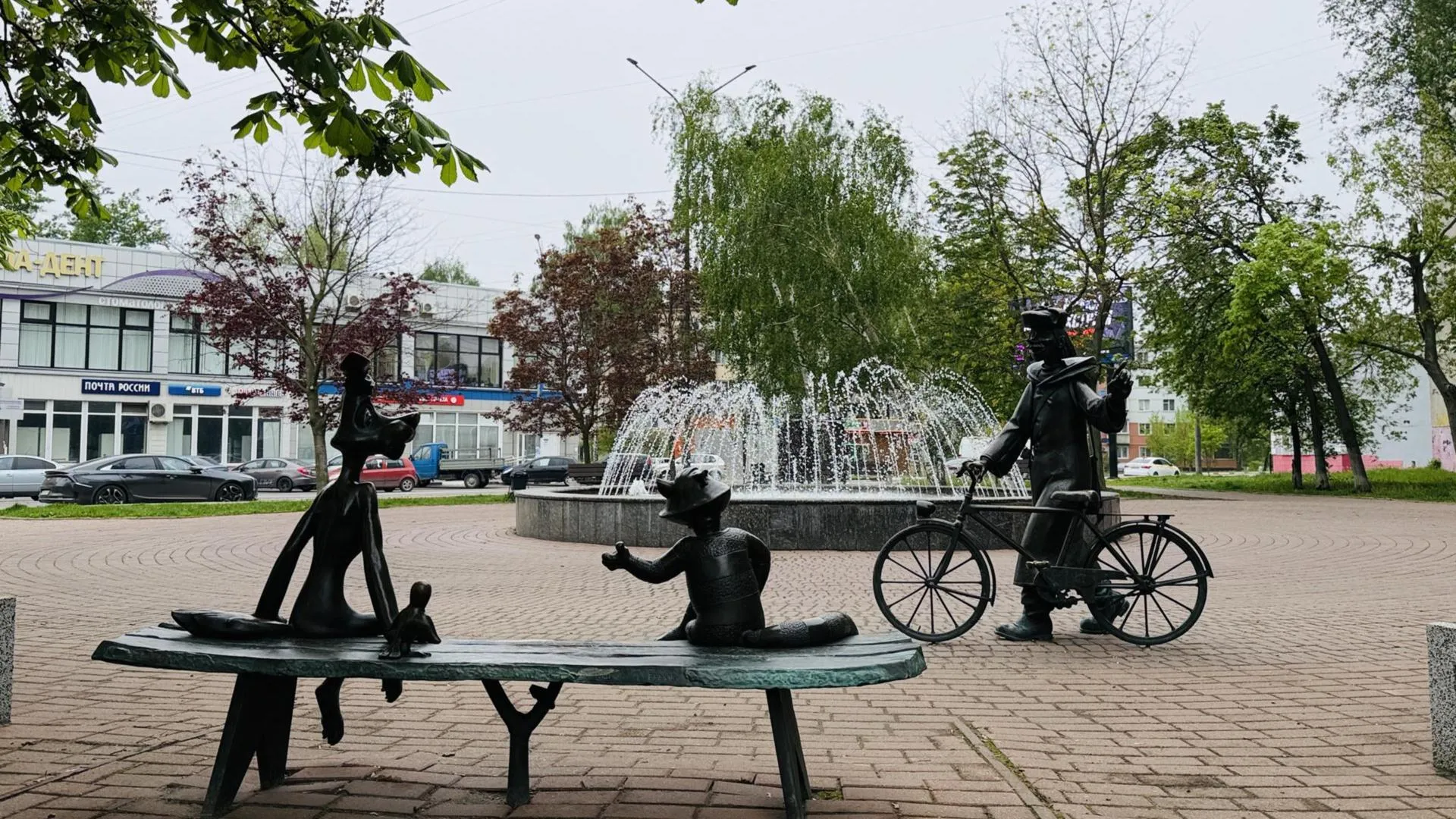 Картинка