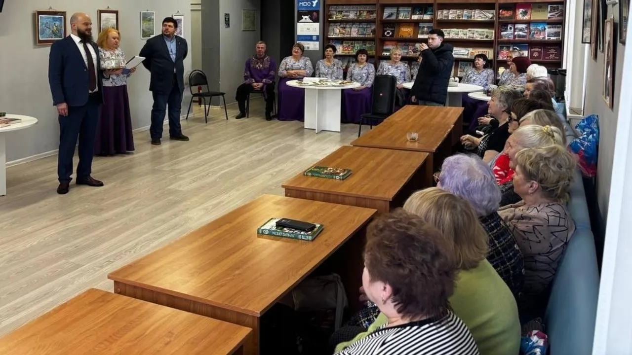 t.me/ERLosinoPetrovskui