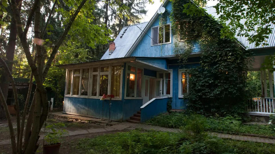 Фото: медиасток.рф