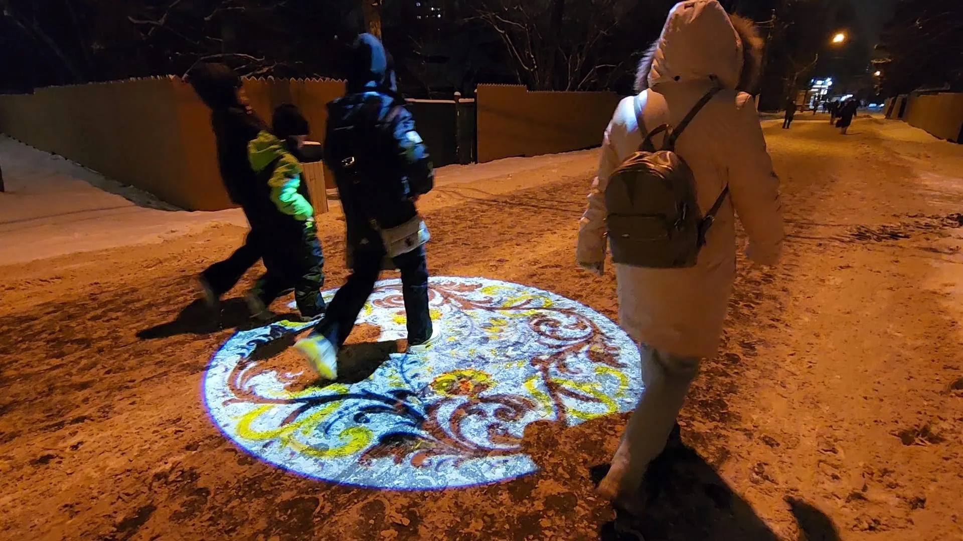 Фото: Никита Сморкалов