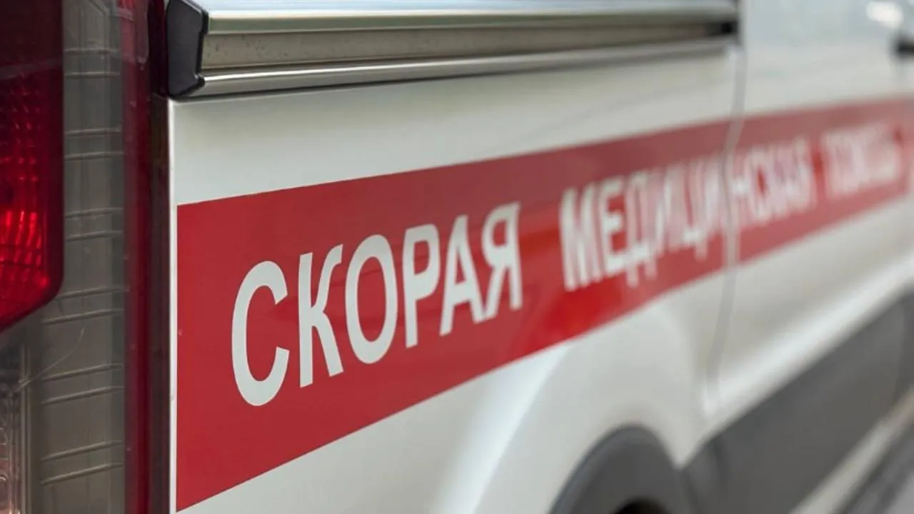 REGIONS/Полина Крачун