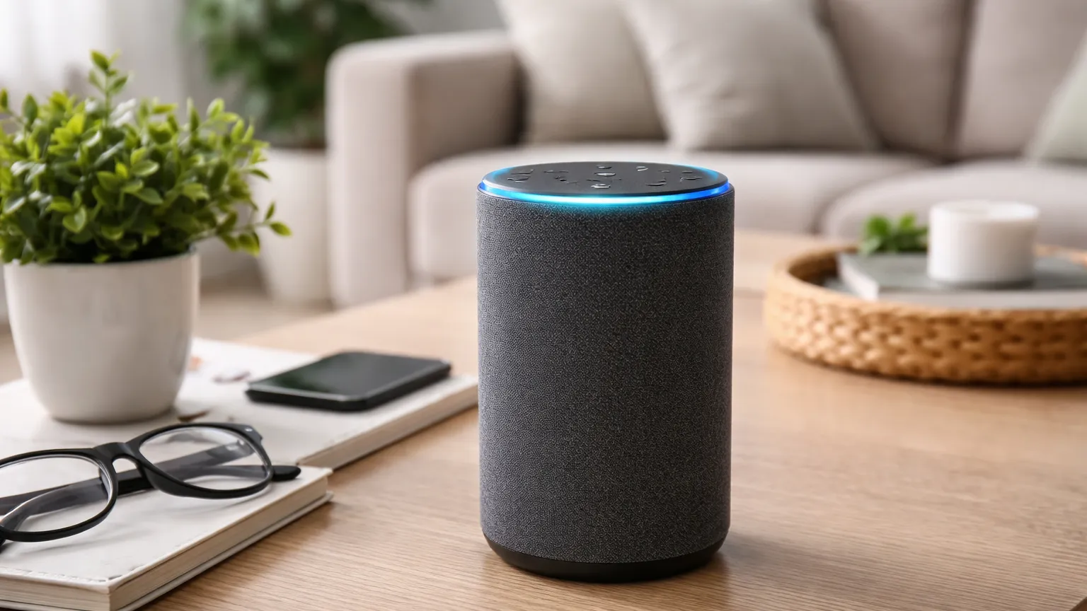 REGIONS/Сгенерировано нейросетью