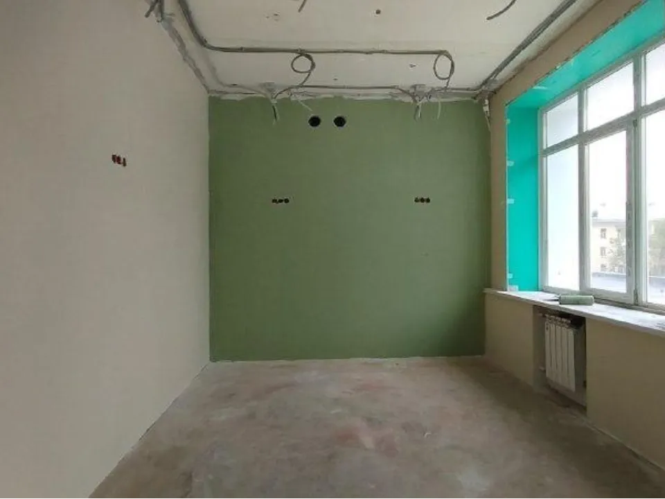 Фото: Министерство строительного комплекса Московской области