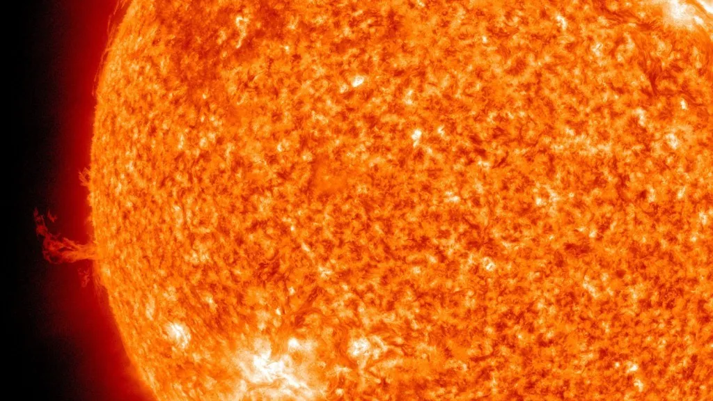 Фото: pxhere.com