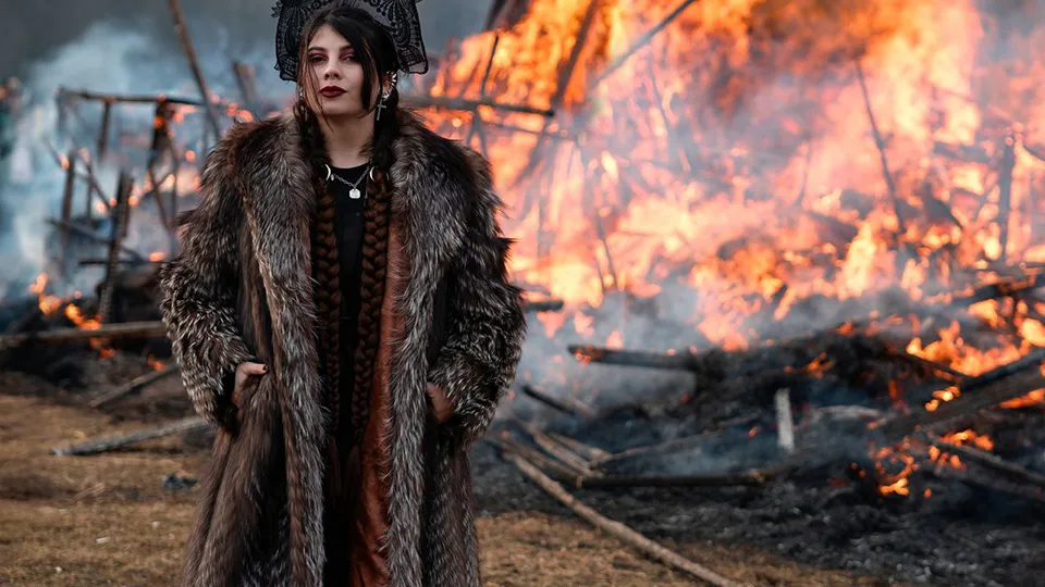 Фото: медиасток.рф