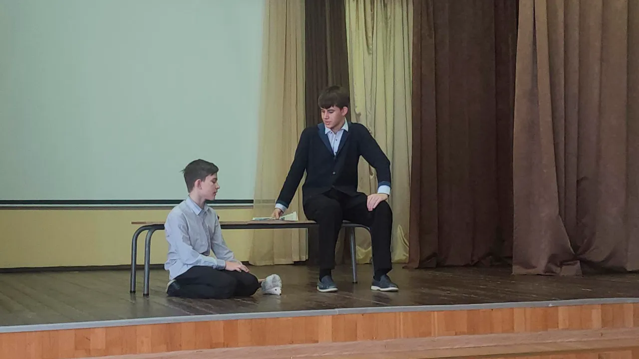 Маргарита Орлова