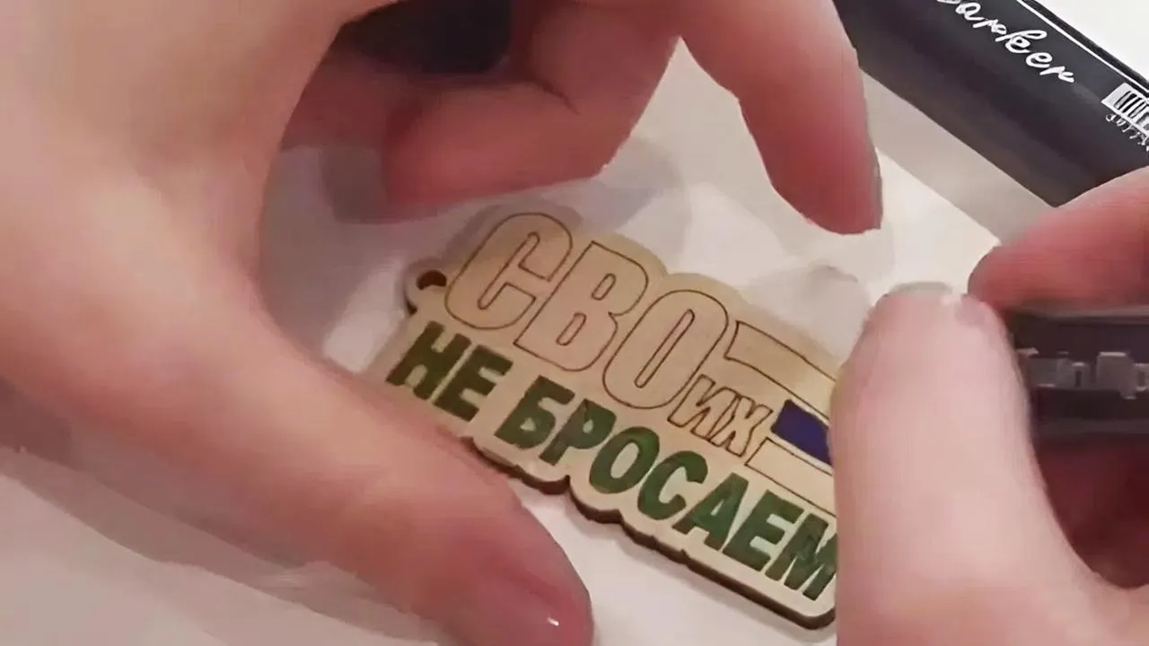 пресс-служба администрации г.о. Серпухов