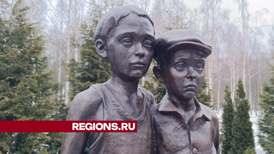 Фото: Екатерина Дятловская