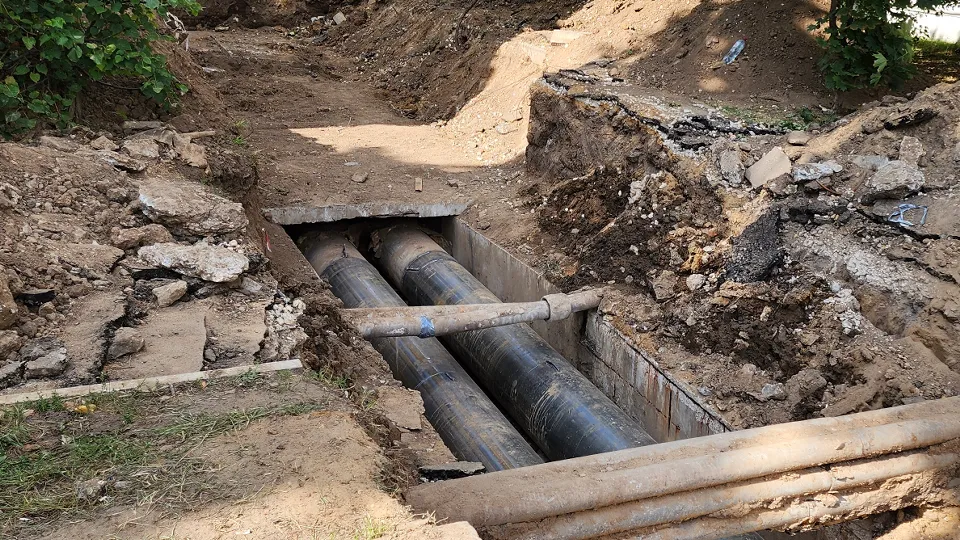 Фото: МедиаБанк Подмосковья/Иван Дубров