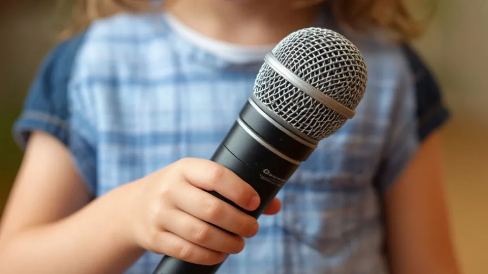 Фото: REGIONS/Сгенерировано нейросетью