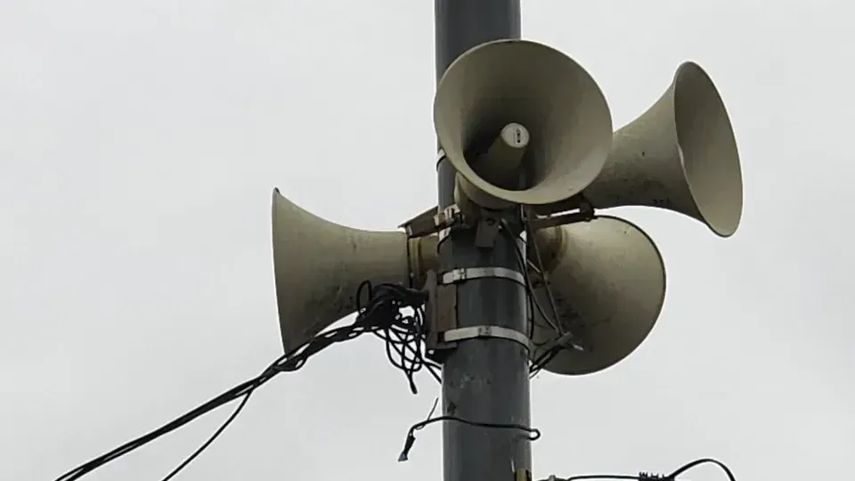 МедиаБанк Подмосковья/Дмитрий Павлов