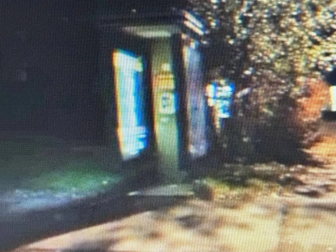 Фото: REGIONS&nbsp;