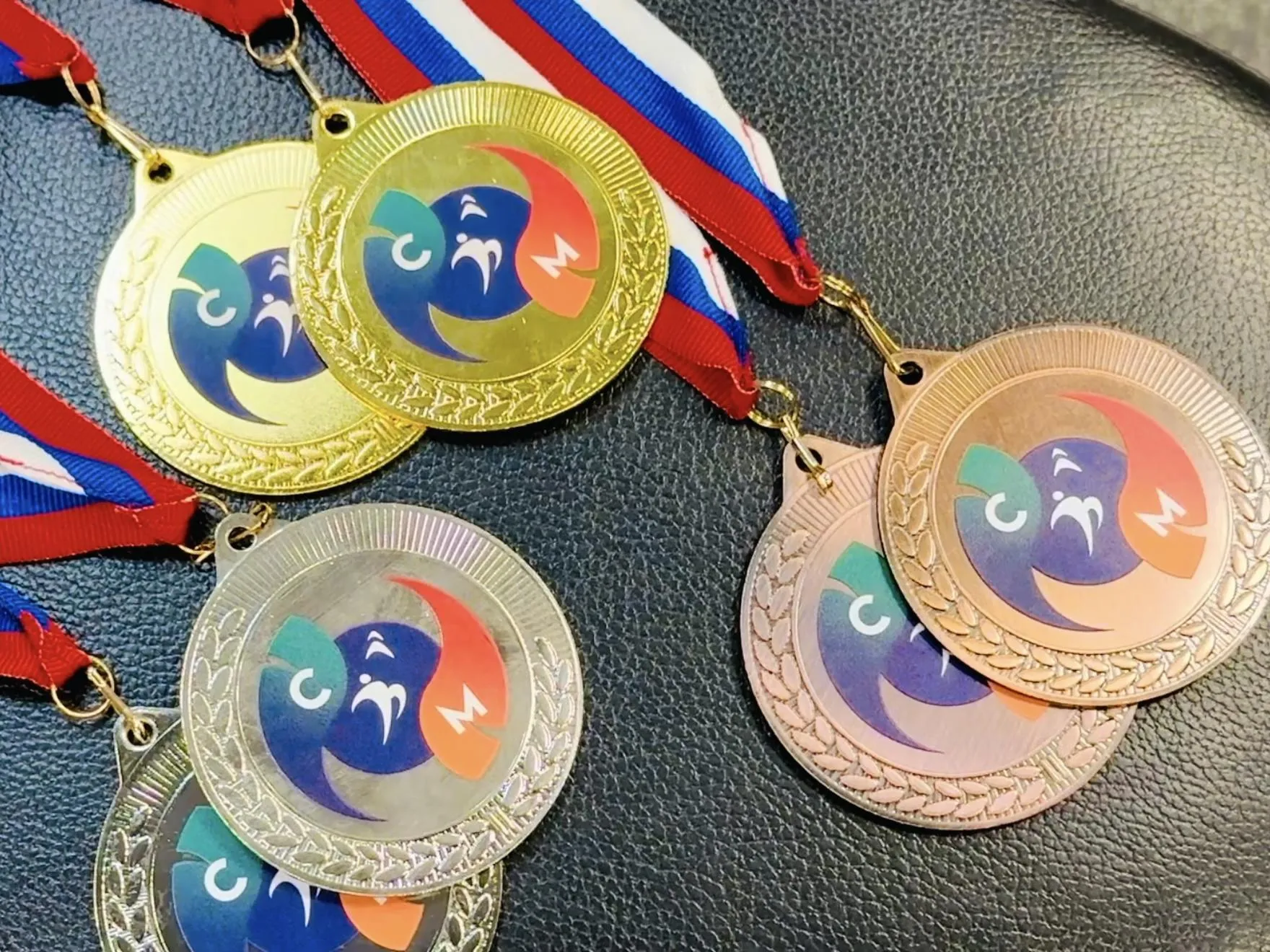 Фото: Ольга Стаферова