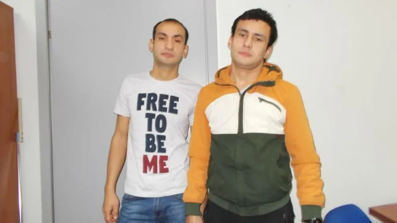 Узбекского мигранта вызволили из рабства в Подольске