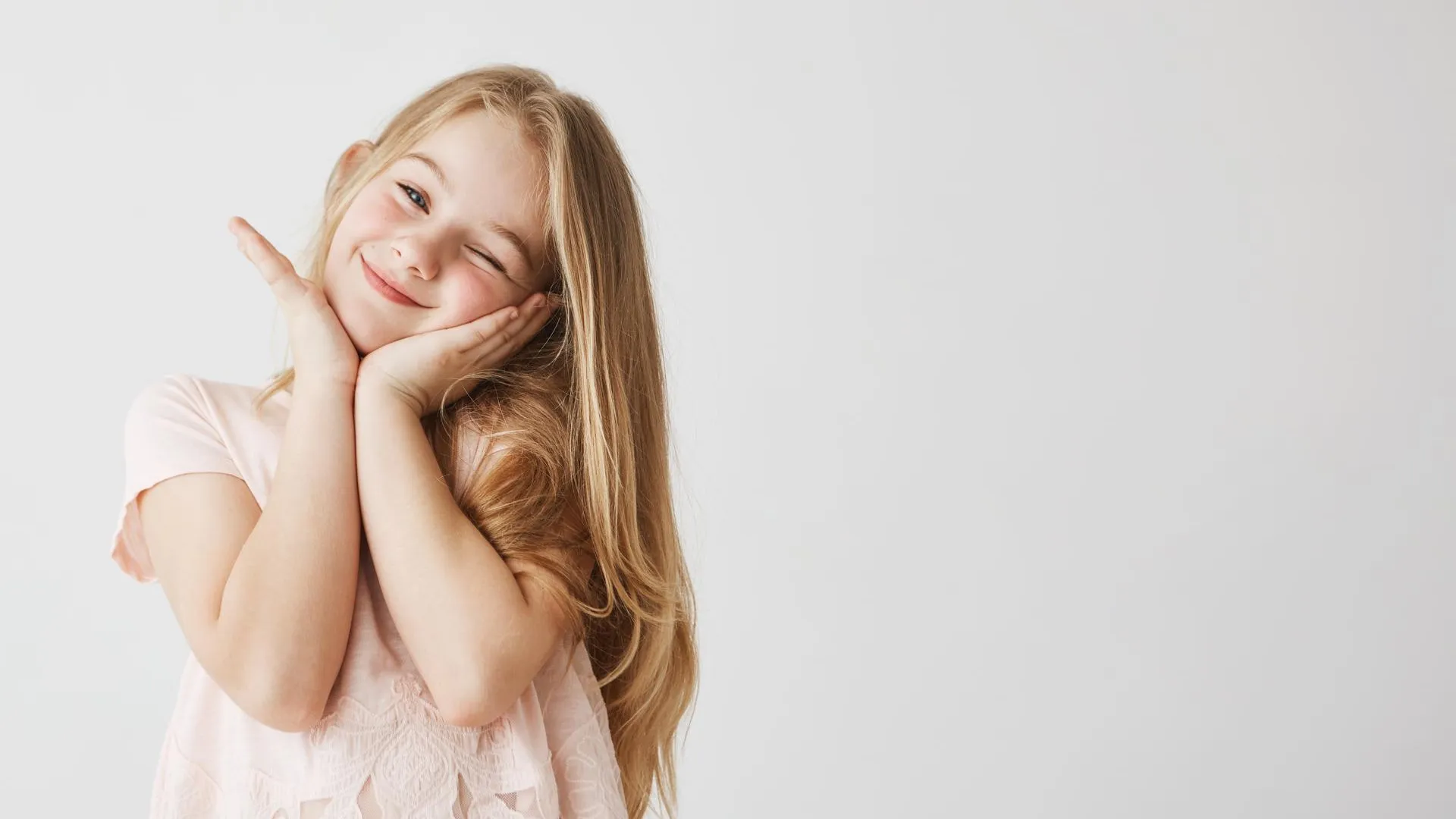 медиасток.рф