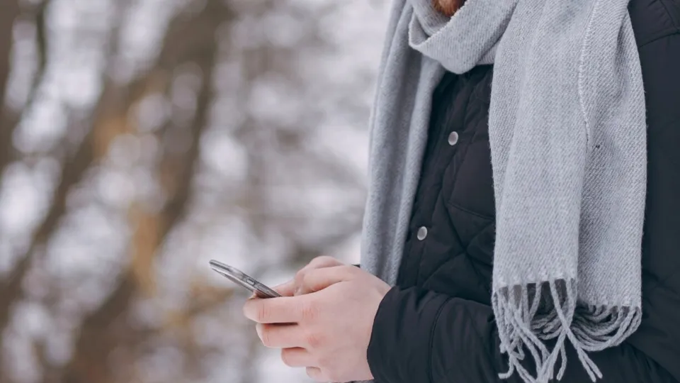 Фото: freepik.com