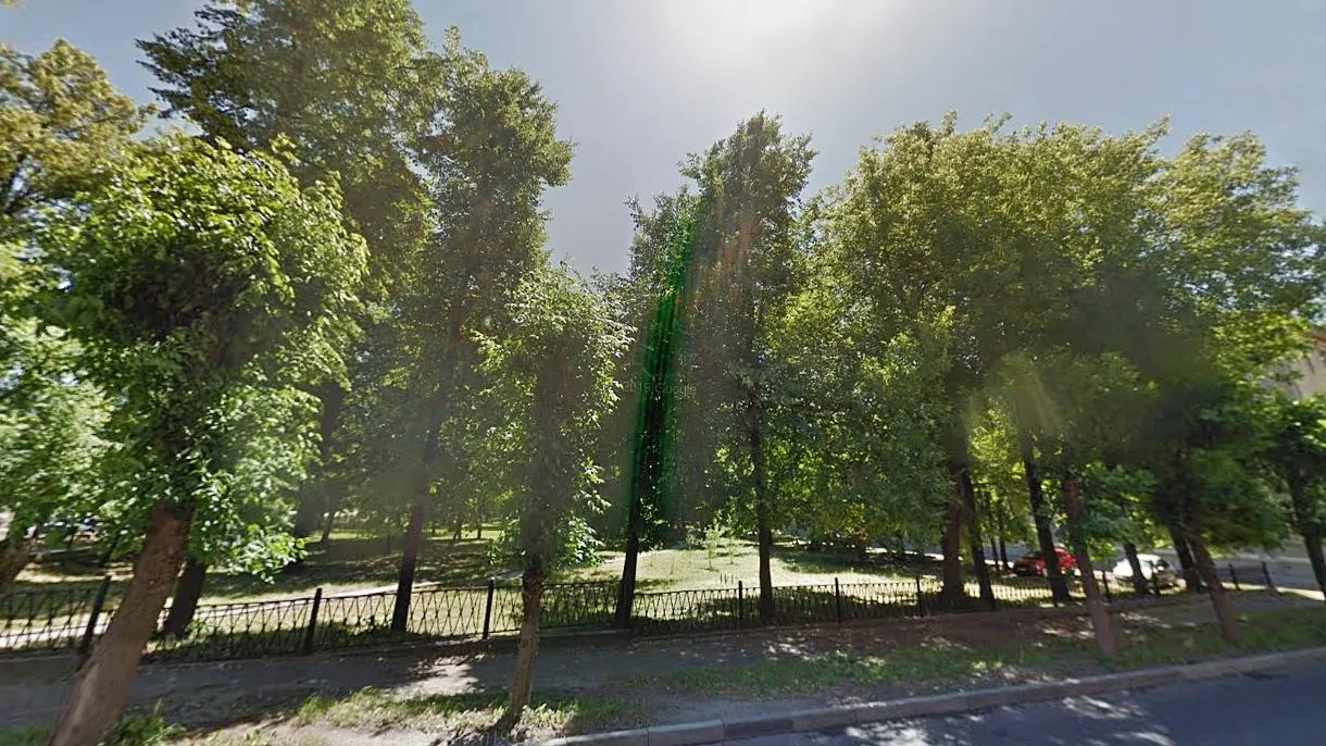 фото: yandex.com