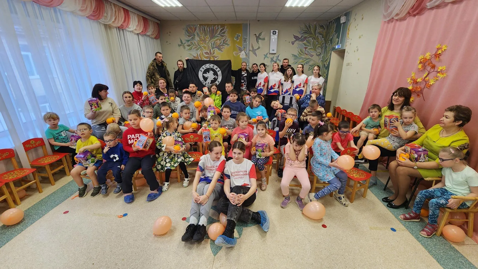 Фото: Анна Мороз