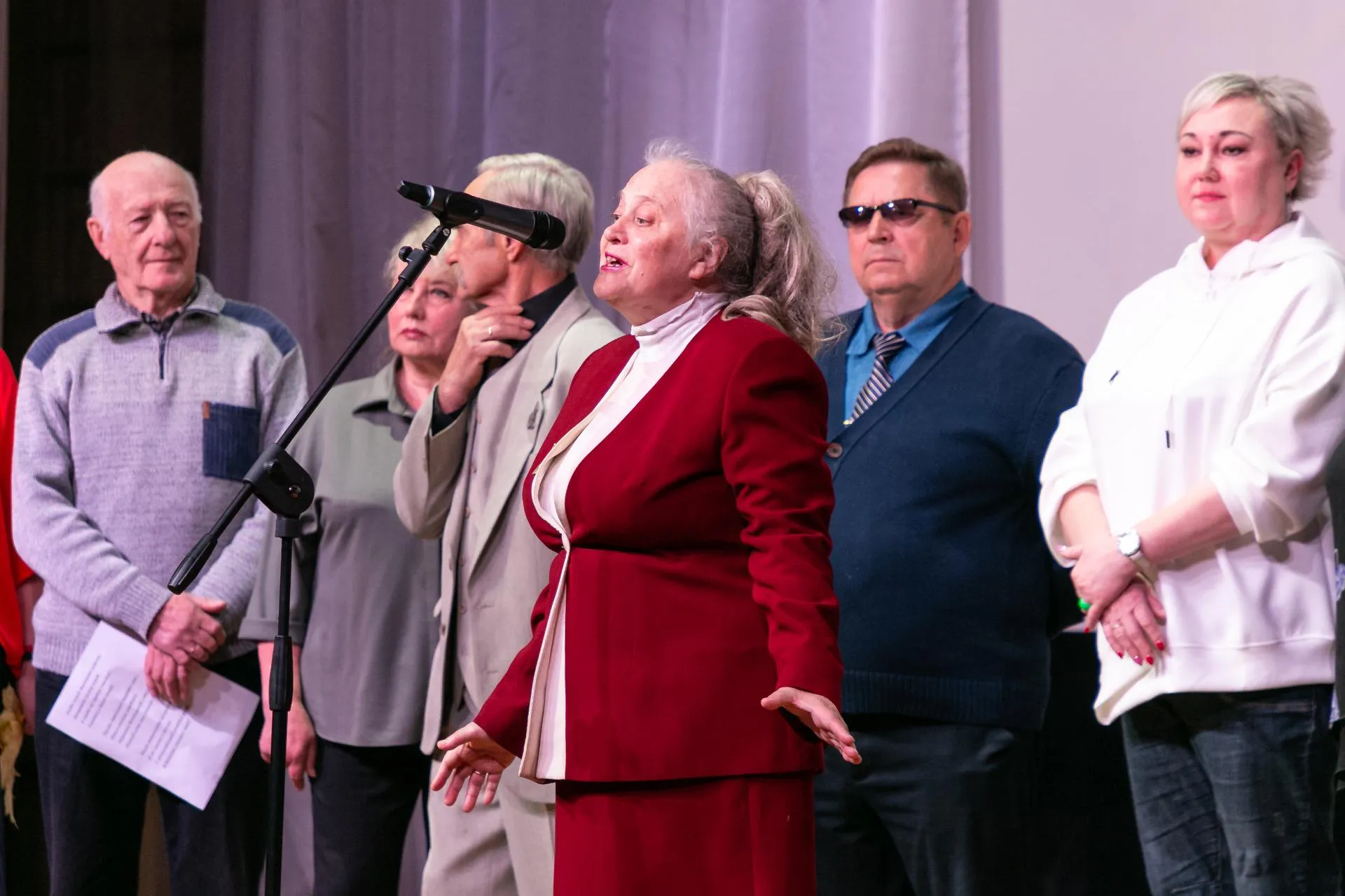 Фото: Евгений Мазепов