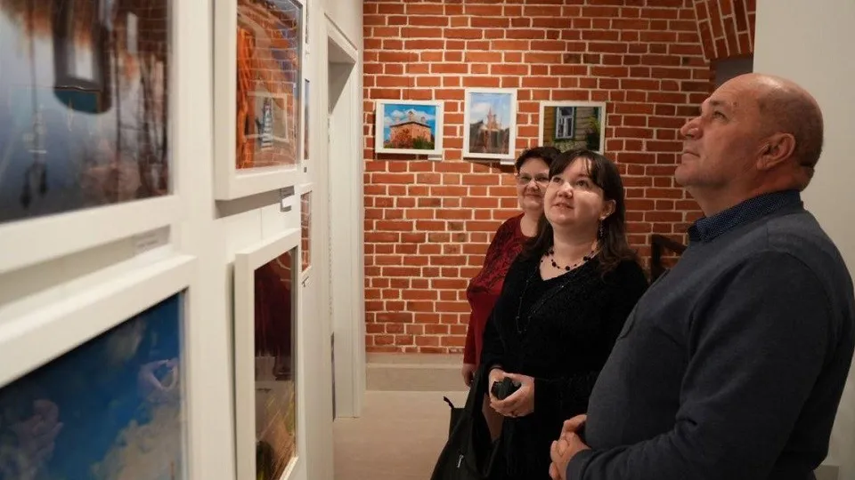 Фото: пресс-служба администрации г.о. Серпухов