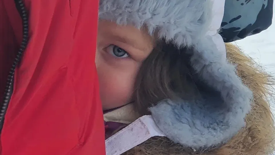 Фото: REGIONS/Наталия Надточая