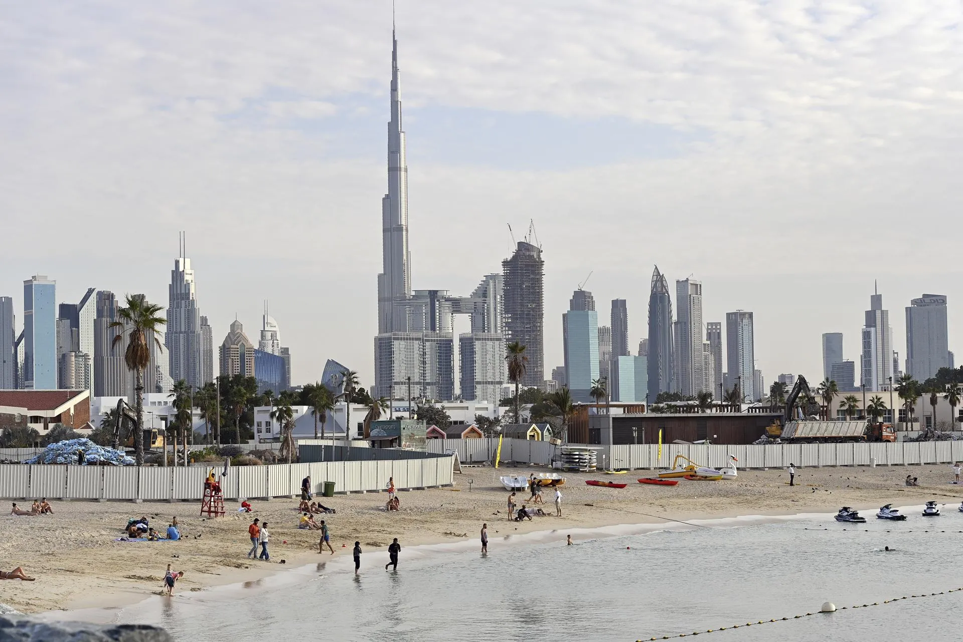 Frank Hoermann / SVEN SIMON