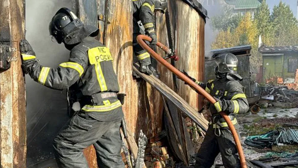 Фото: t.me/ogneborcy_podolska