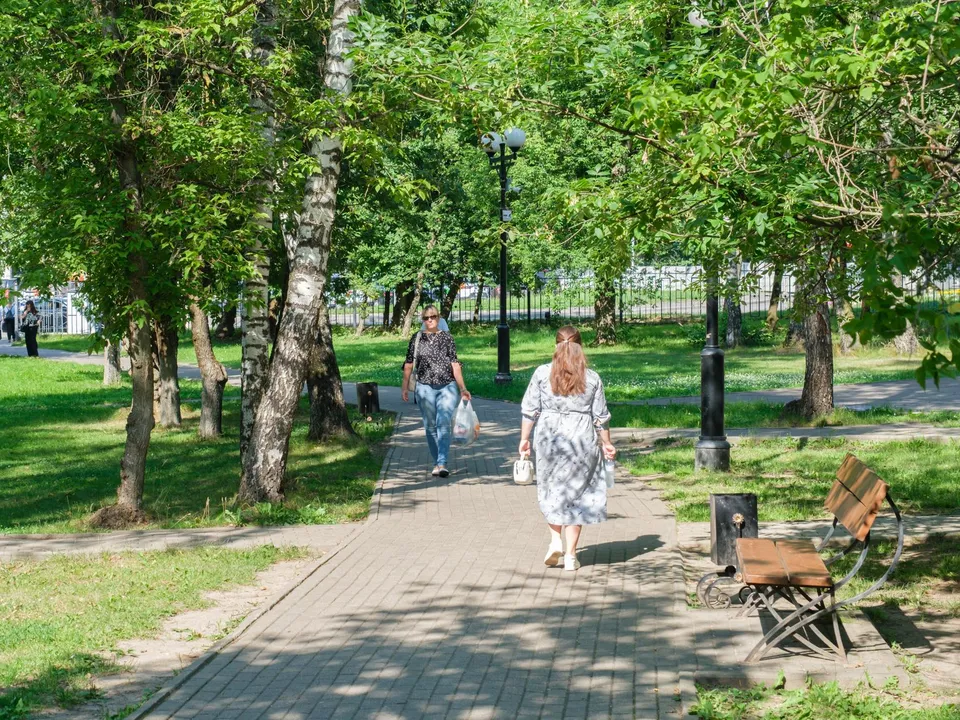 Фото: пресс-служба администрации г.о. Лыткарино&nbsp;&nbsp;