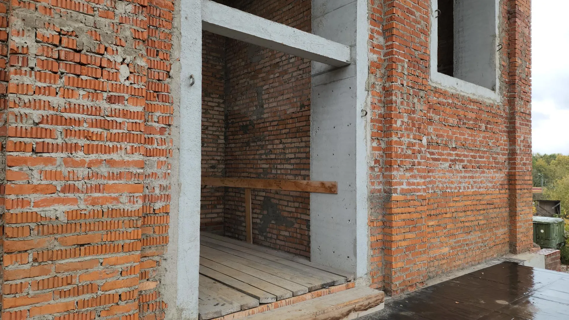 Мария Андрюхина