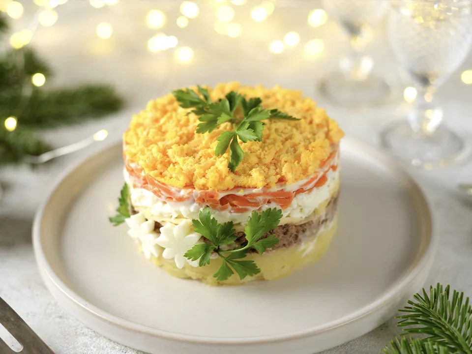 Фото: istockphoto.com/Tetiana_Chudovska