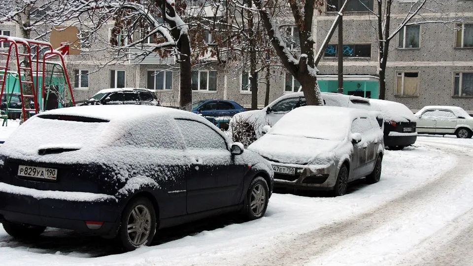 Фото: медиасток.рф