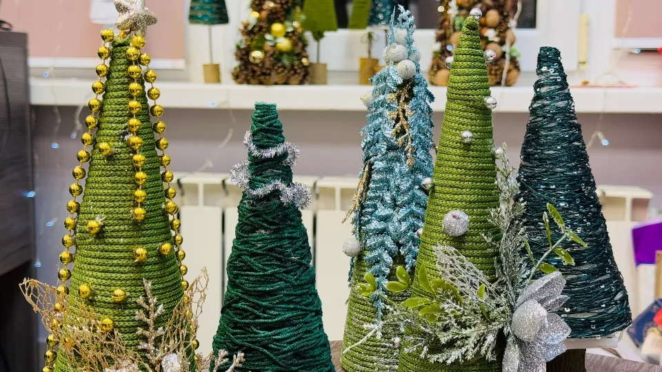 Фото: Дмитровская центральная библиотека