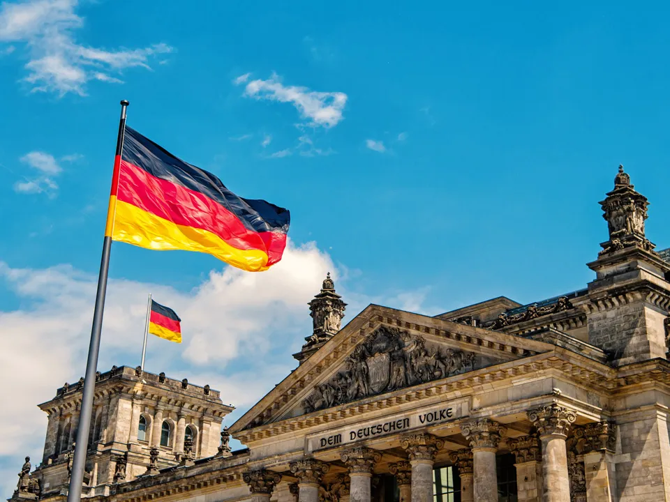 Фото: istockphoto.com/photosvit&nbsp;