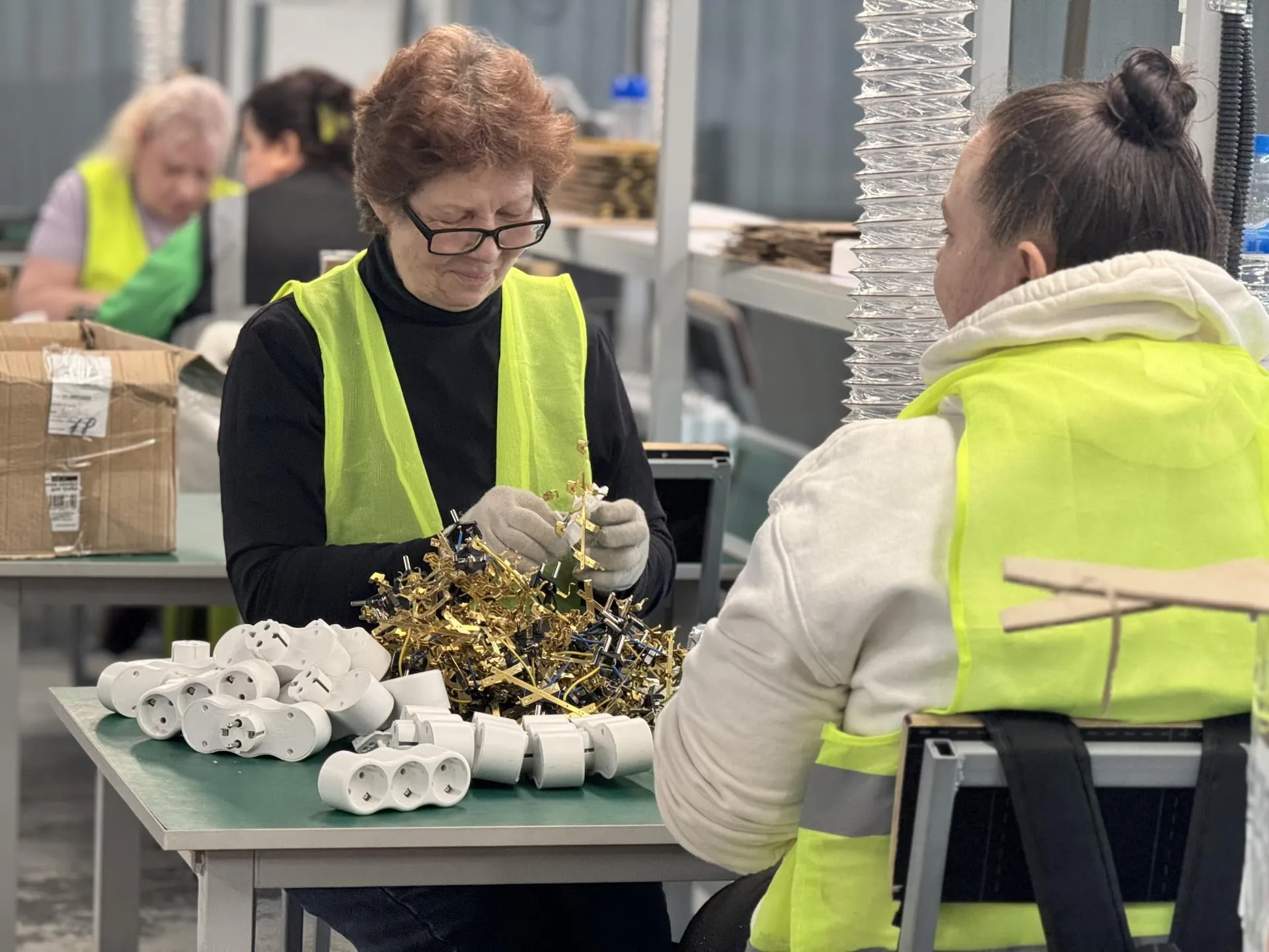 Татьяна Рунова