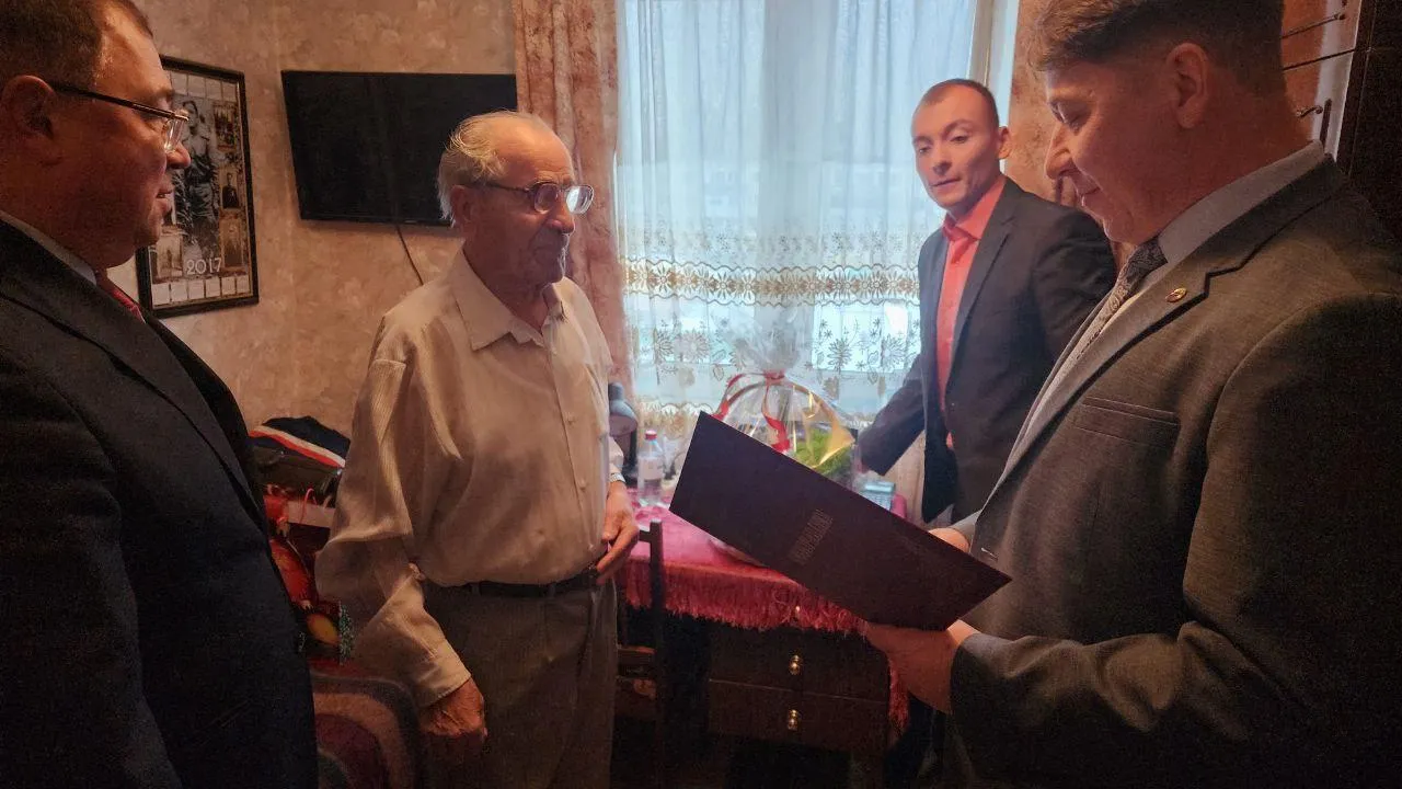 Пресс-служба администрации Богородского городского округа