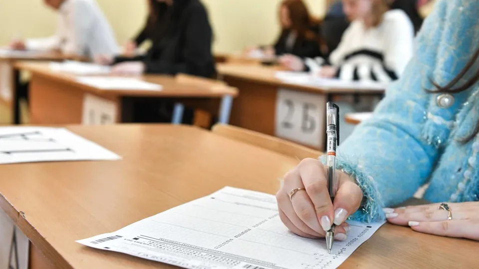 Фото: пресс-служба администрации г.о. Химки