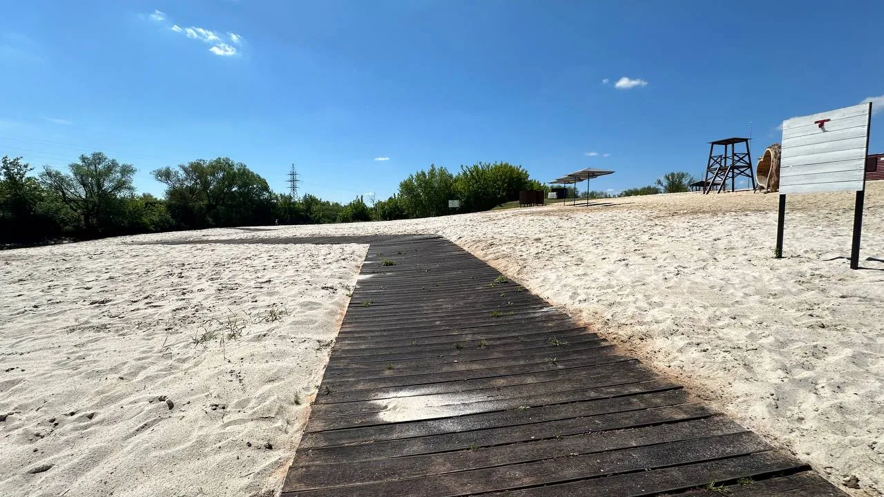 Фото: Людмила Соболева