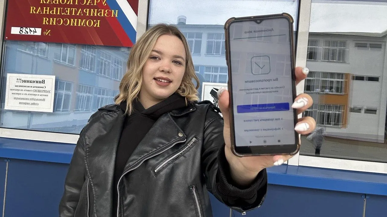 пресс-служба администрации г.о. Химки