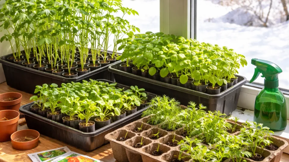 Фото: REGIONS/Сгенерировано нейросетью