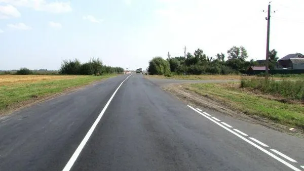 ГУДХ МО