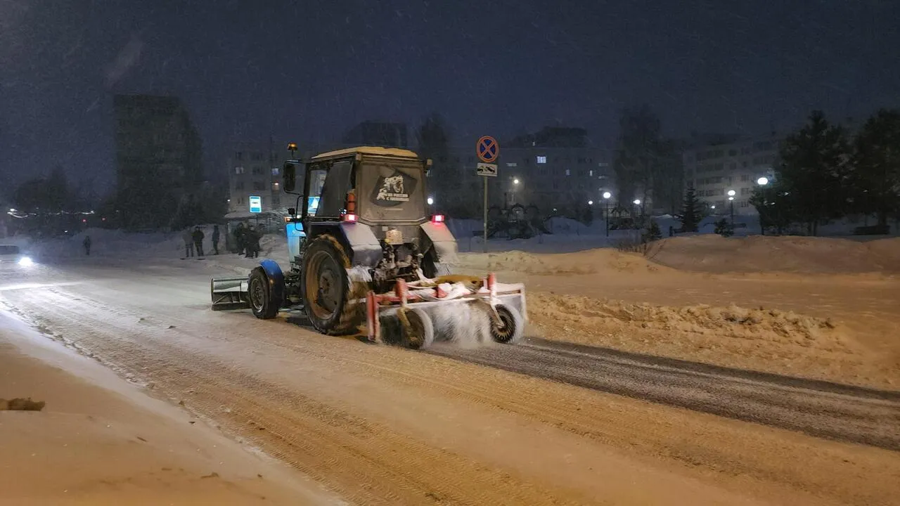REGIONS/Валерия Тингаева