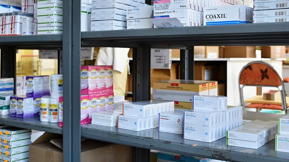 Фото: freepik.com