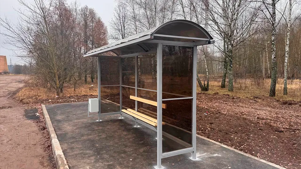 Фото: МедиаБанк Подмосковья/Станислав Орлов