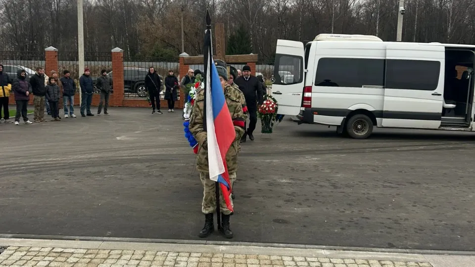 Фото: пресс-служба администрации Павлово-Посадского г.о.