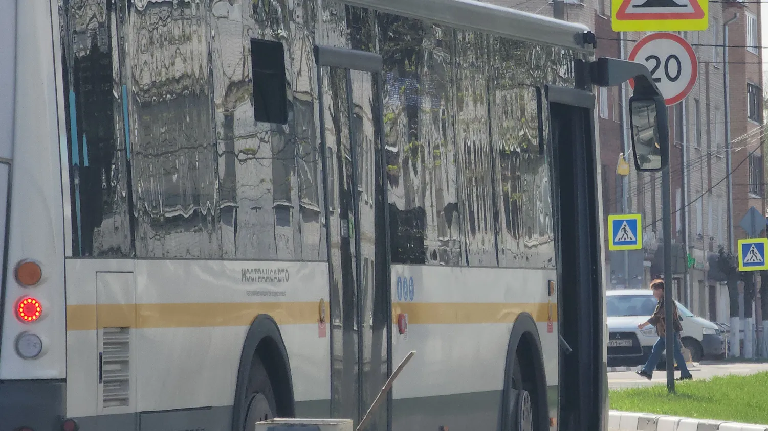 Фото: REGIONS/Алена Притула