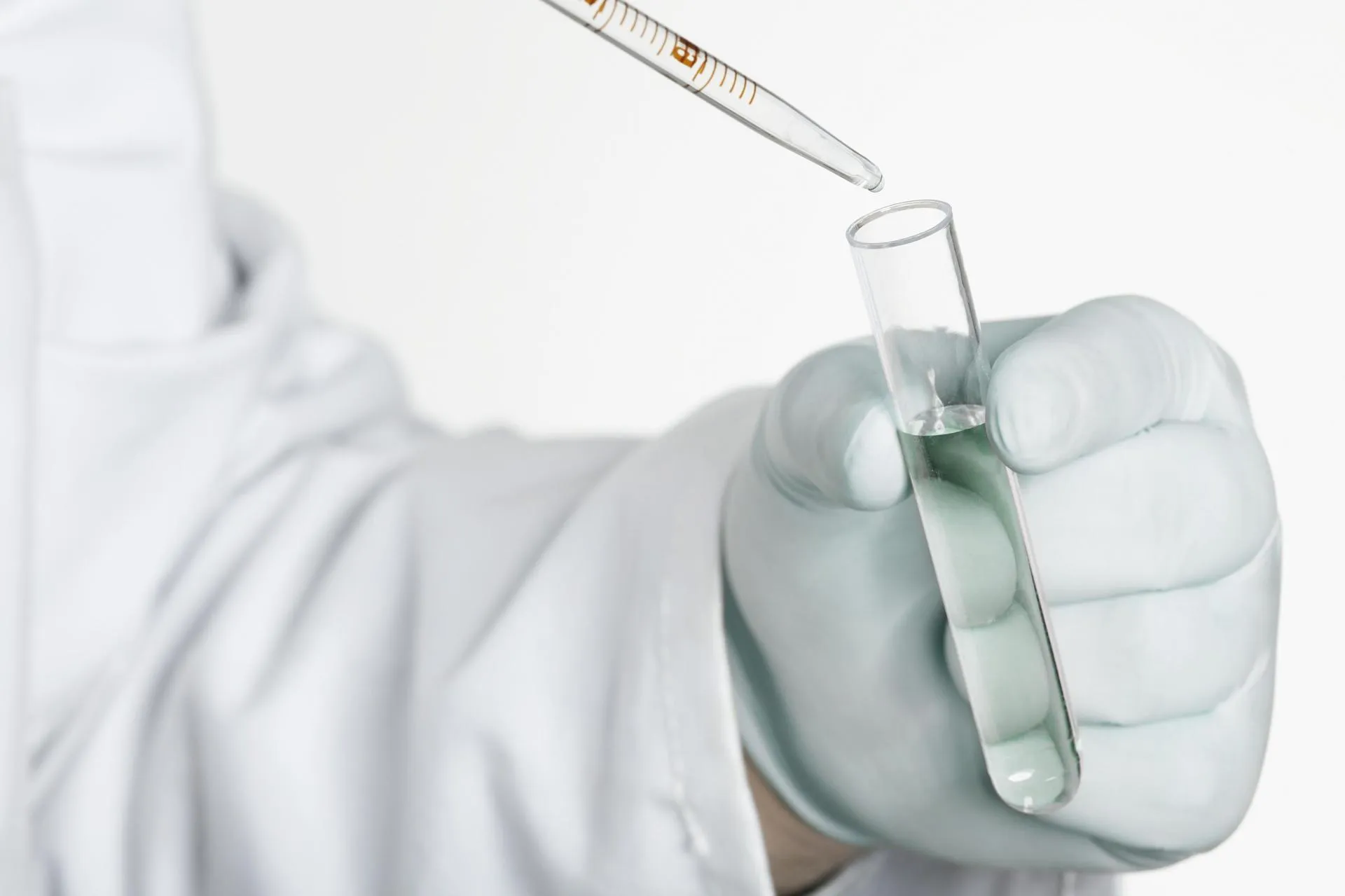 Jörg Horstmann/imageBROKER.com